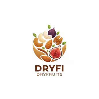 Dryfi